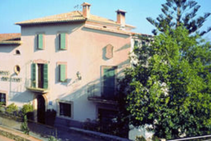 Hotel 22 of 59