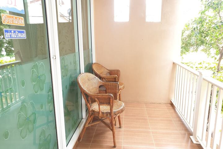 Terrace/Patio 15 of 38