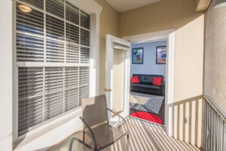 Terrace/Patio 5 of 81