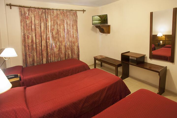 Room 17 of 44