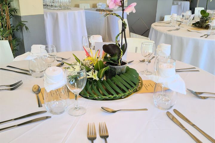 Dining 48 of 71