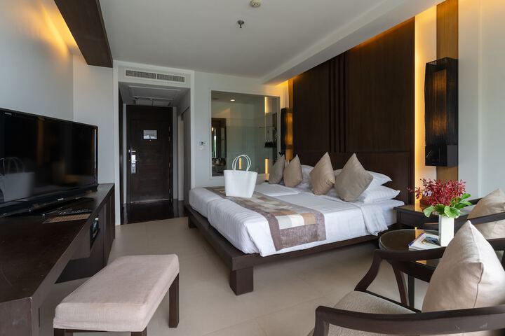 Room 20 of 123