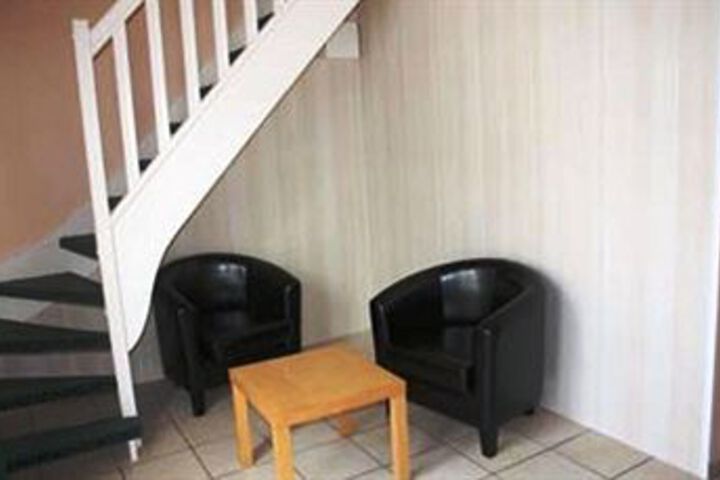 Room 20 of 23
