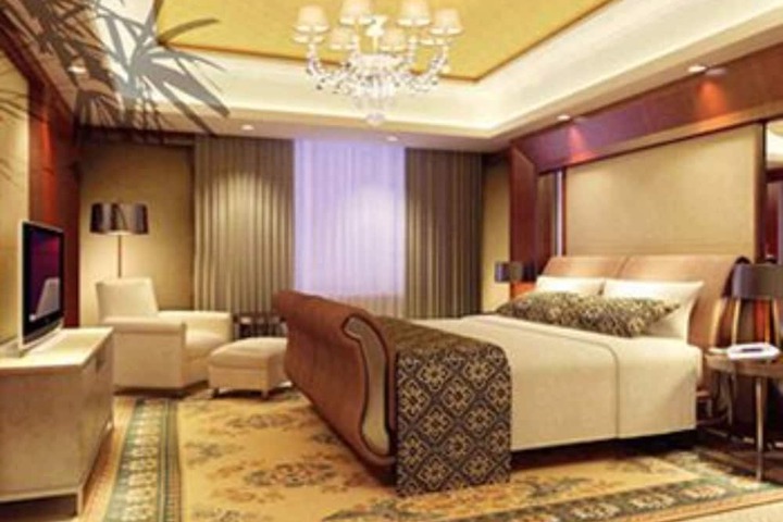 Room 6 of 25