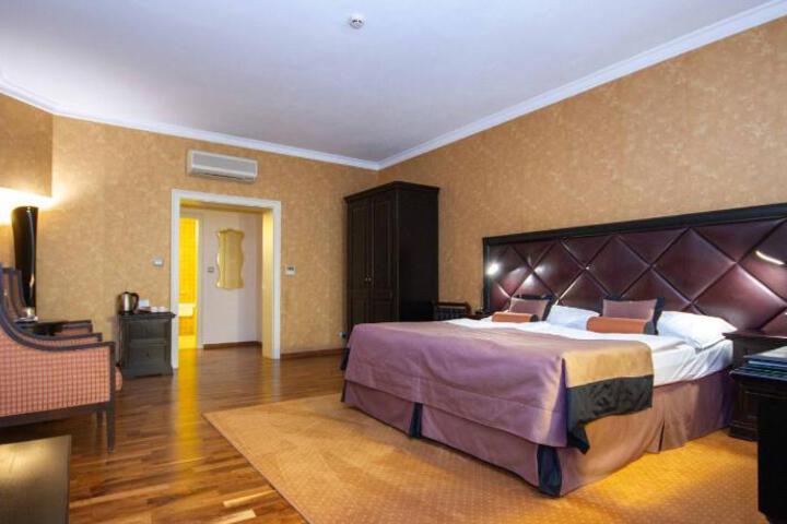 Spa and Wellness Pictures