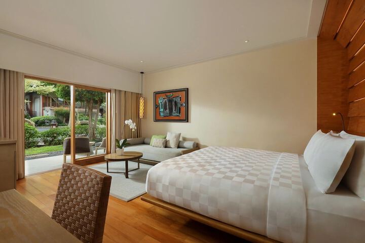 Room 15 of 101