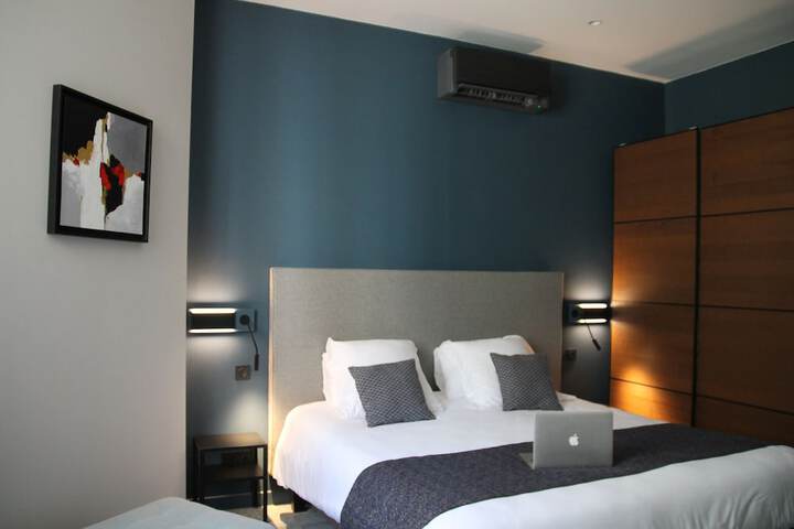 Room 15 of 72