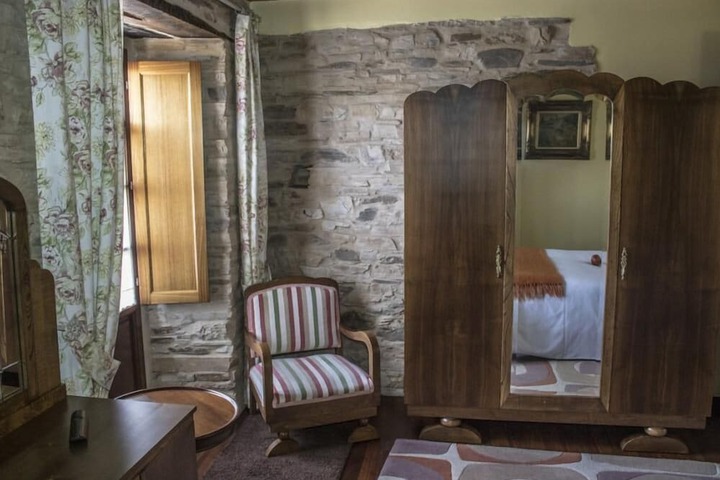 Room 20 of 23