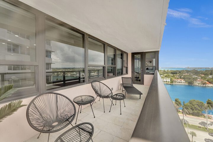 Terrace/Patio 499 of 723