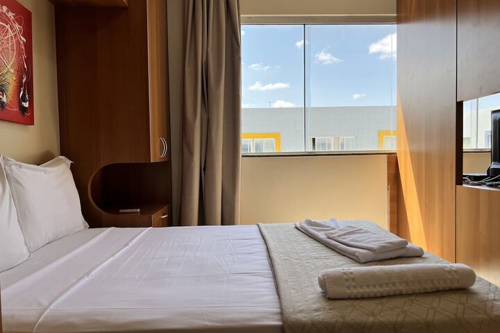 Room 8 of 59
