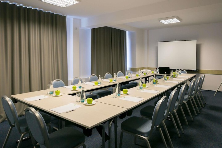 Meeting 92 of 151