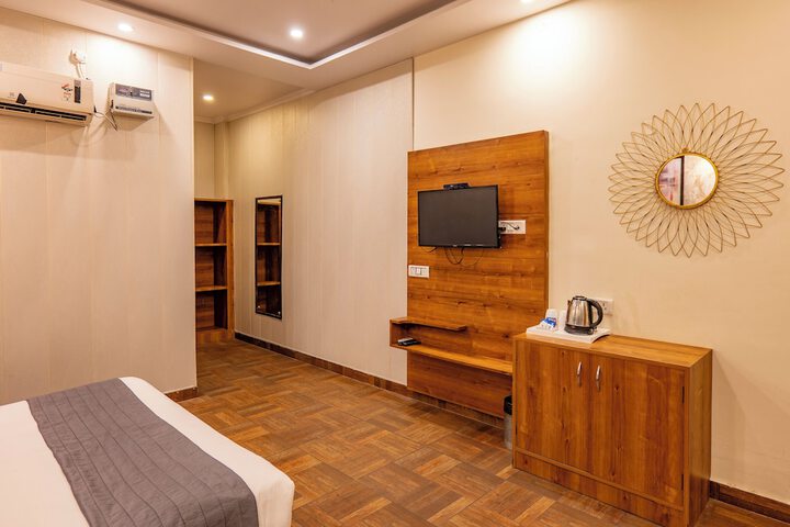 Room 62 of 114