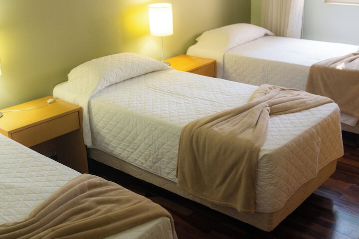 Room 5 of 69