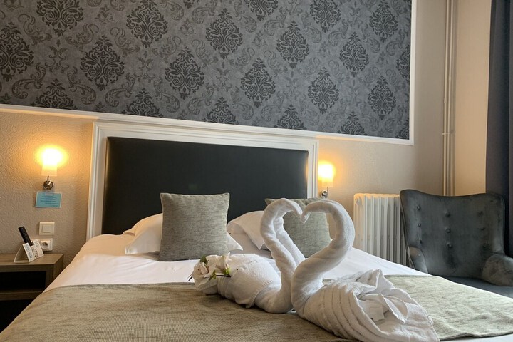 Room 40 of 74