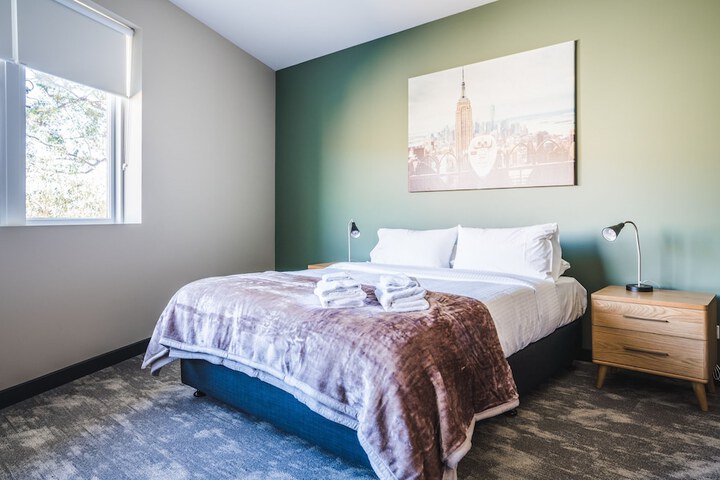 Room 3 of 24