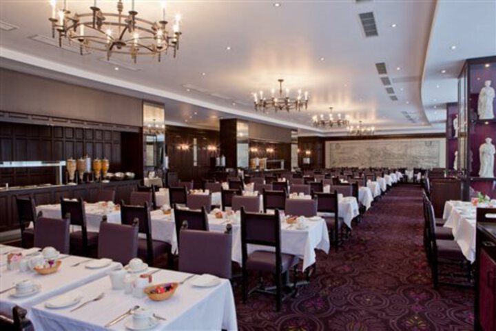 Spa and Wellness Pictures