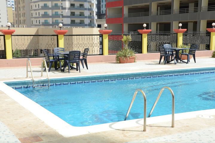 Pool 39 of 47