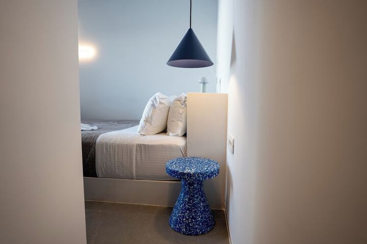 Room 41 of 171