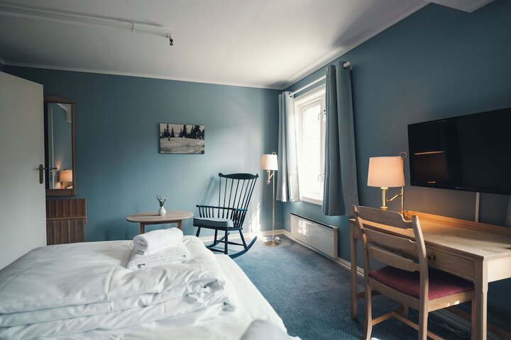 Room 14 of 26