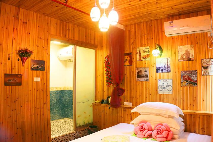 Room 15 of 24