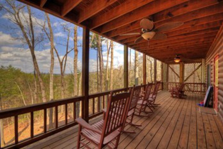 Terrace/Patio 12 of 81