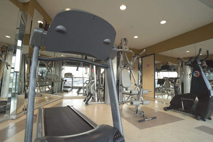 Health and Fitness 107 of 144