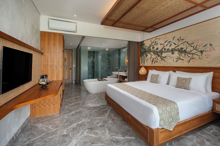 Room 19 of 51