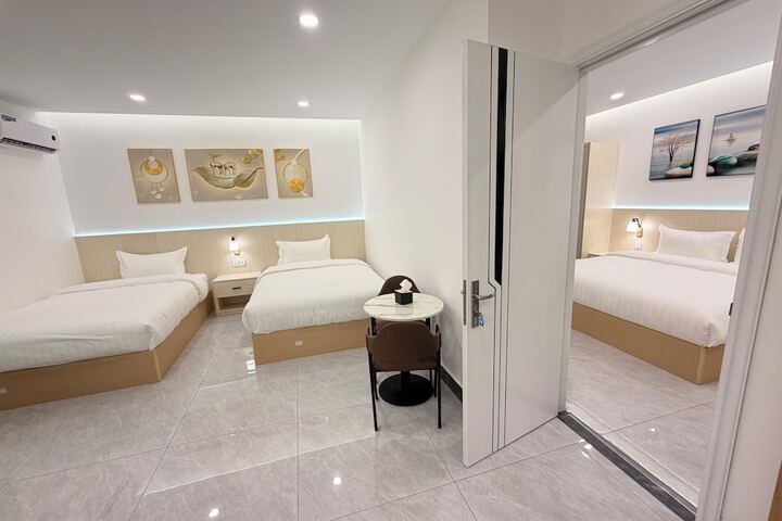 Room 25 of 68