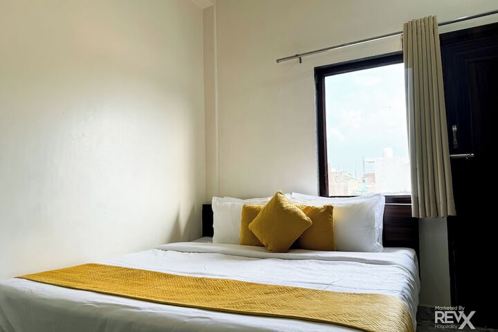 Room 21 of 36