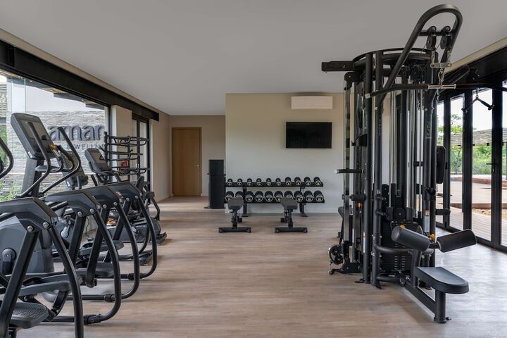 Health and Fitness 61 of 173