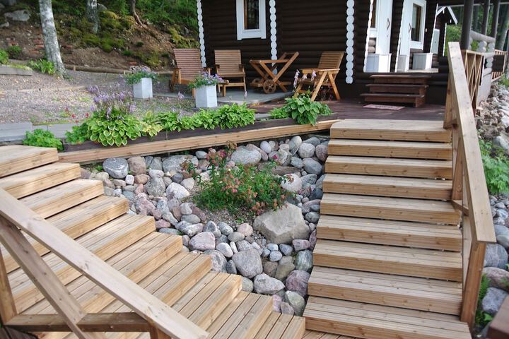 Terrace/Patio 13 of 26