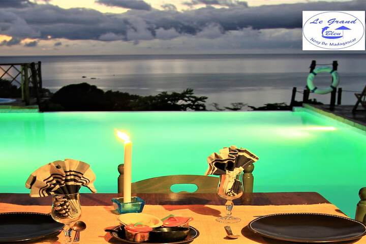 Dining 40 of 79