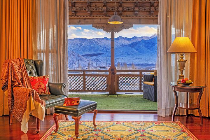Room 23 of 79