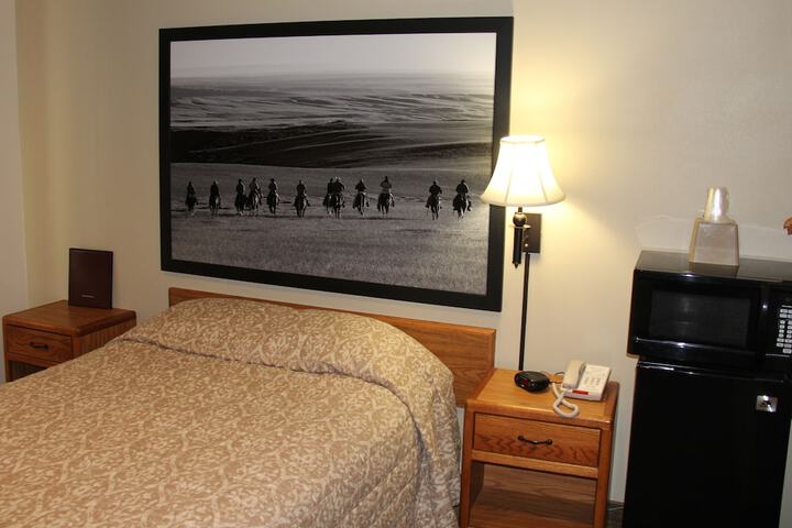 Room 29 of 46