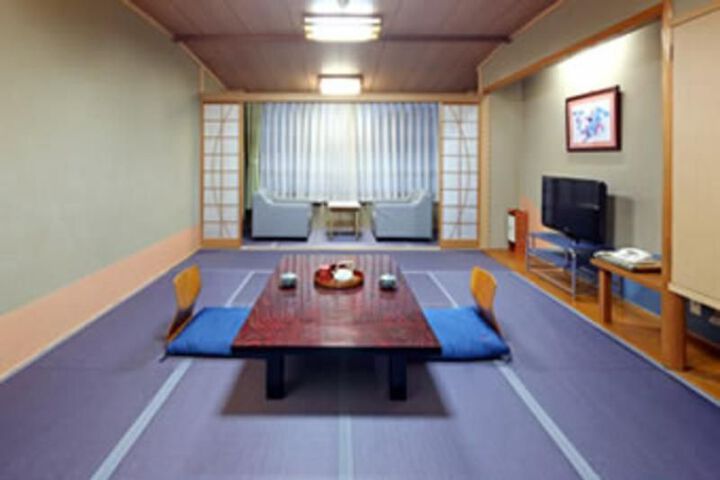 Photo 24