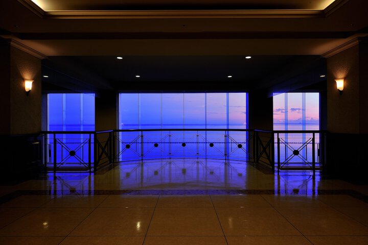 Hotel Interior 66 of 97