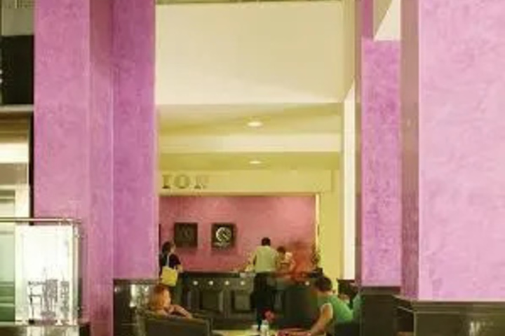 Dining 4 of 4