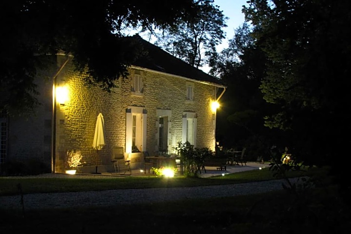 General 16 of 50