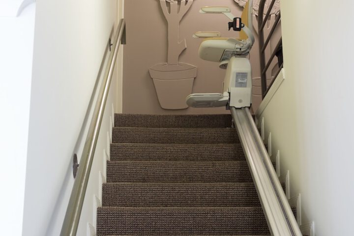 Amenities Pic