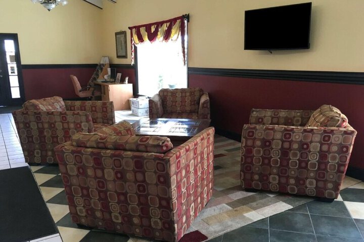 Spa and Wellness Pictures