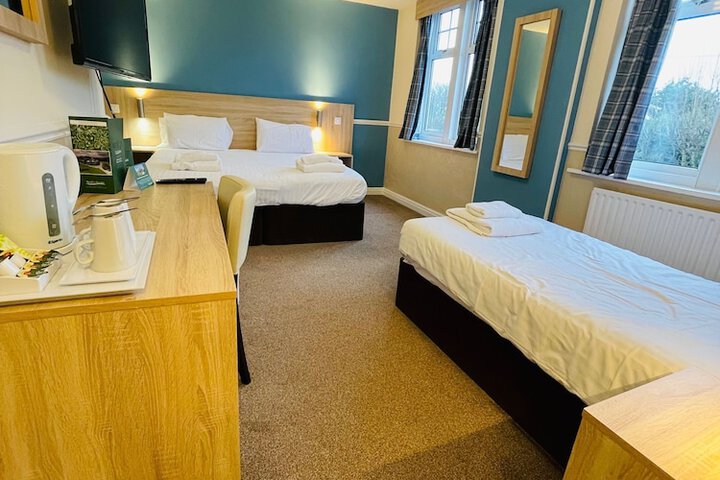 Room 4 of 53