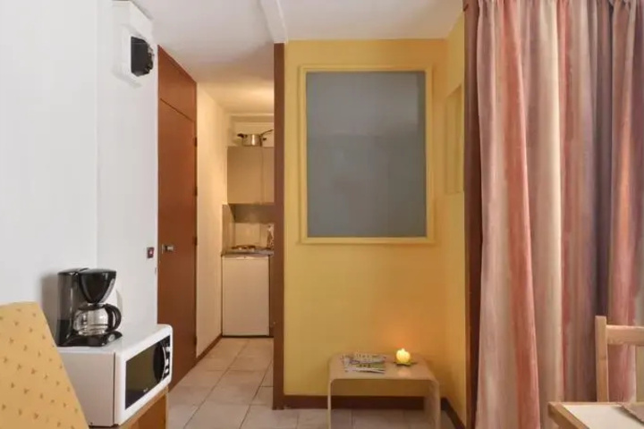 RESIDENCE CARROLEY A