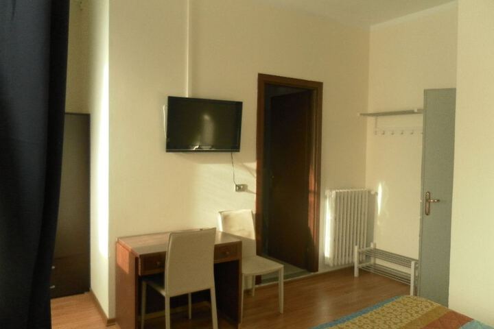 Room 18 of 55