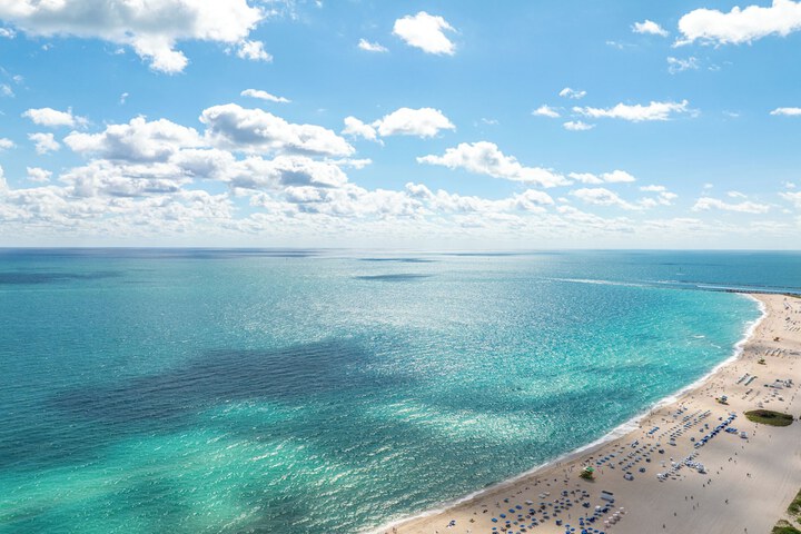 Beach 64 of 70