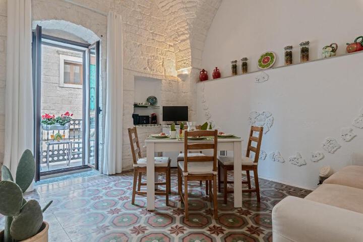 San Martino 21