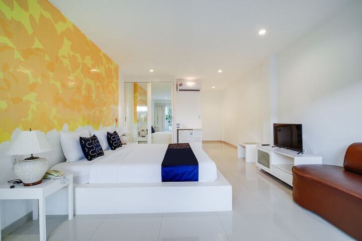 Room 30 of 70