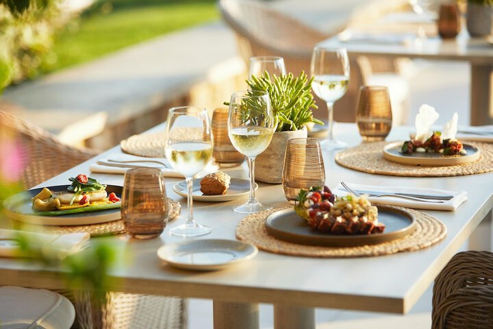 Dining 568 of 622