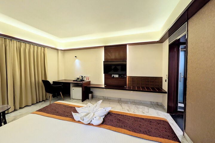 Room 39 of 184