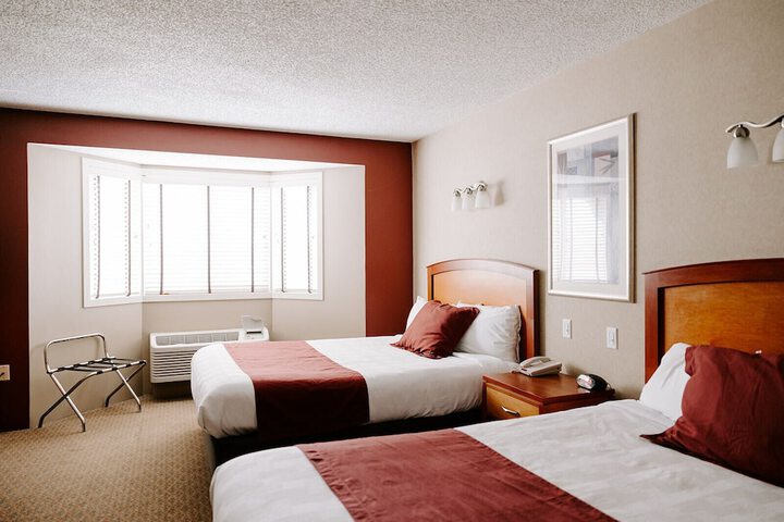 Room 18 of 72