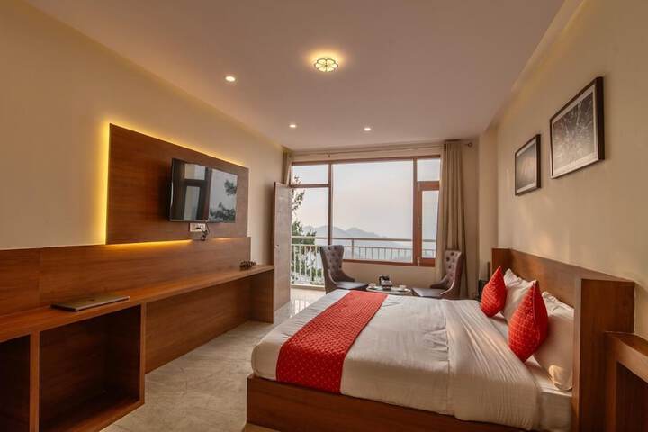 Room 9 of 21